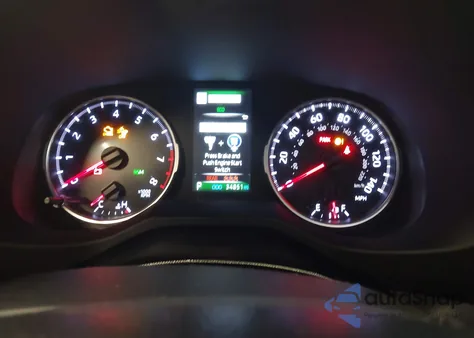 2022 Toyota Rav4 Xle z USA, uszkodzony, nr VIN 2T3P1RFV7NC258233